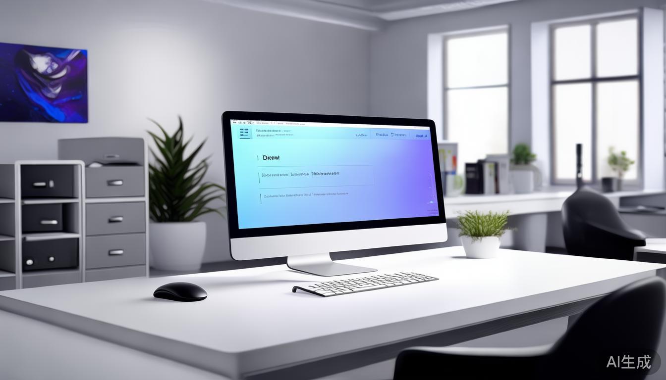 比特派钱包-安全多链_bitpie比特派官网_比特派官网的交易费用解析