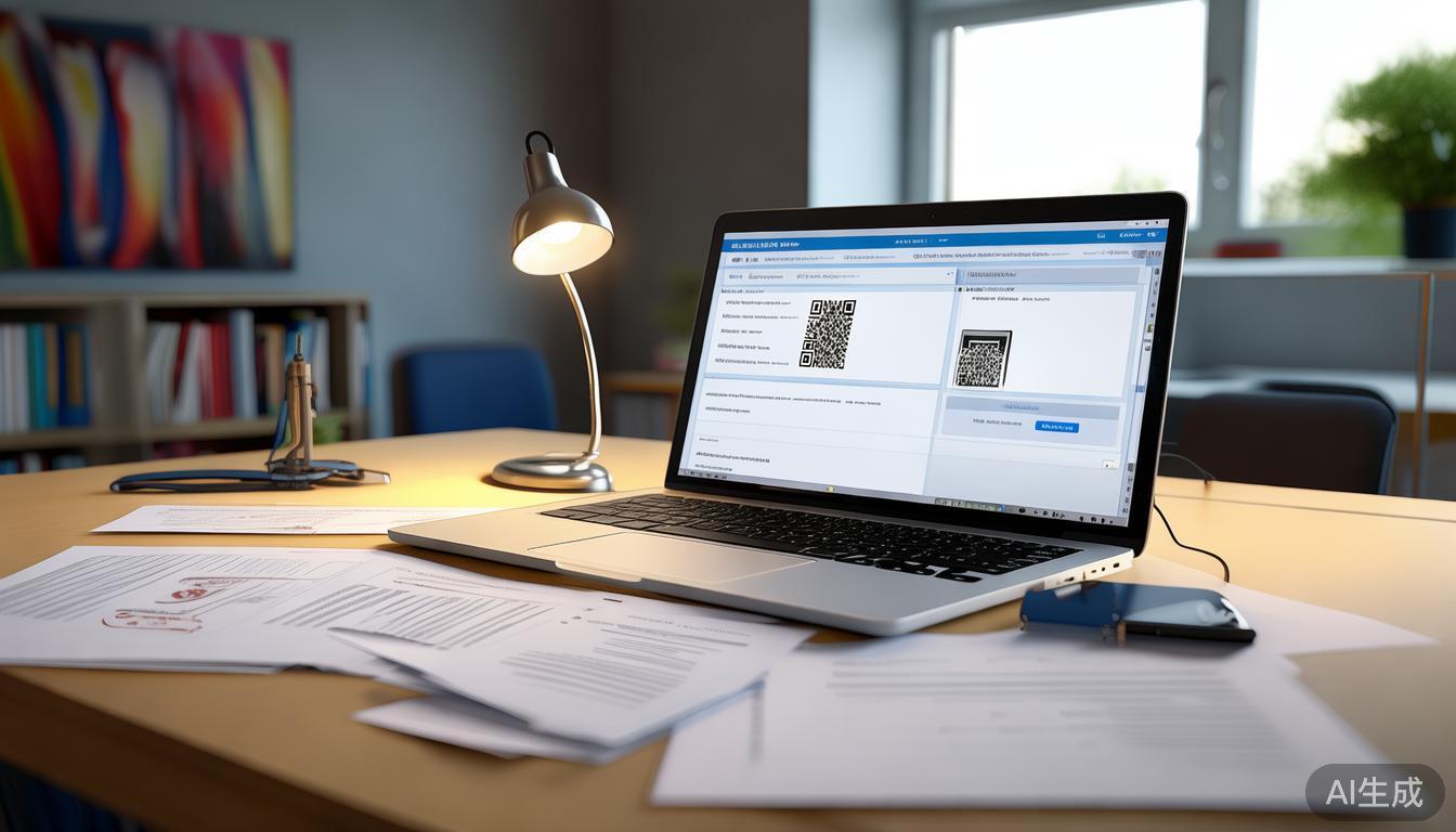 如何在 BitPie 安卓版中进行夸张交易_如何在 BitPie 安卓版中进行夸张交易_如何在 BitPie 安卓版中进行夸张交易