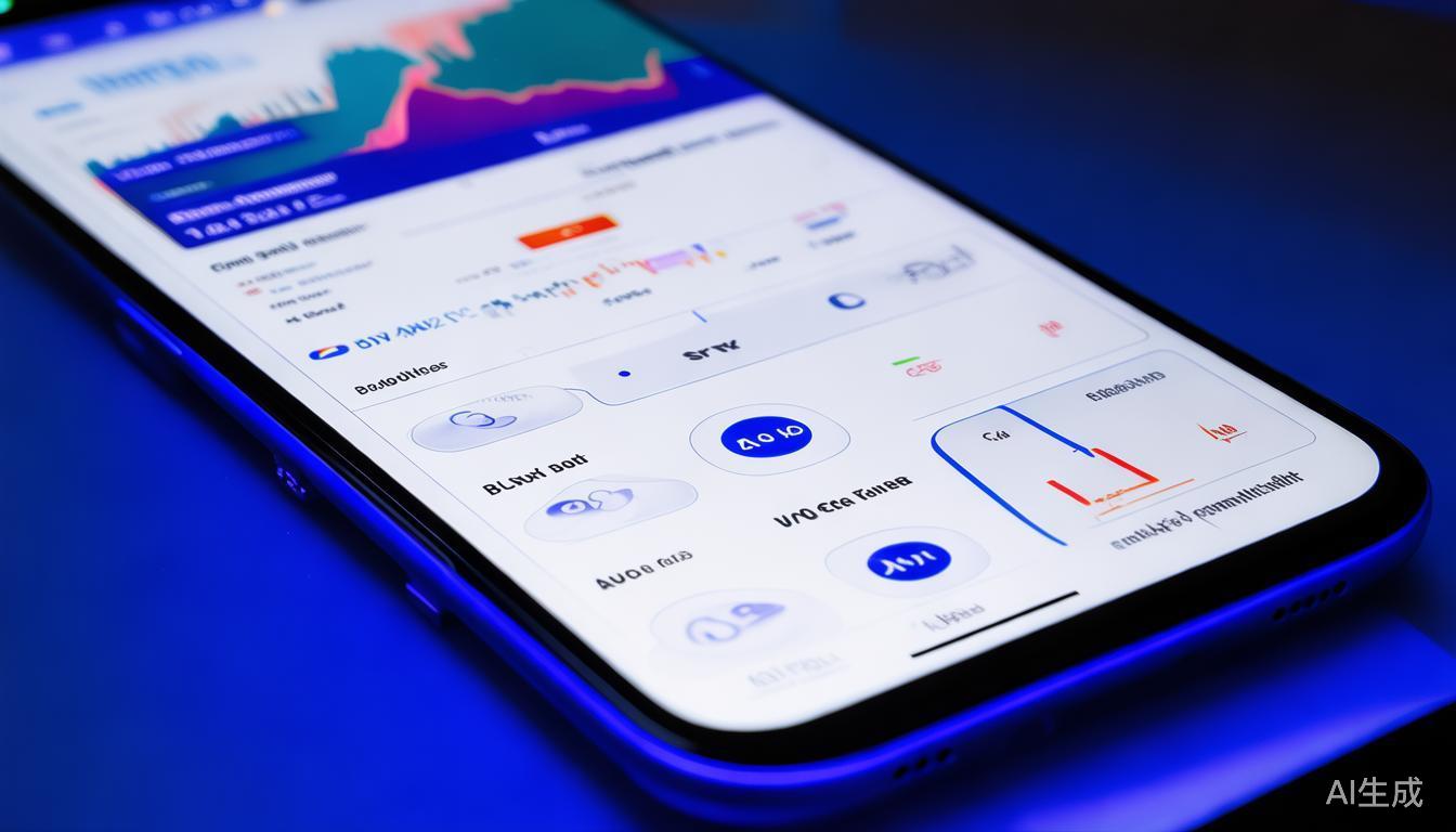 如何通过比特派钱包app最新版本下载与操作实现最佳投资回报？_比特派钱包trx_比特钱包