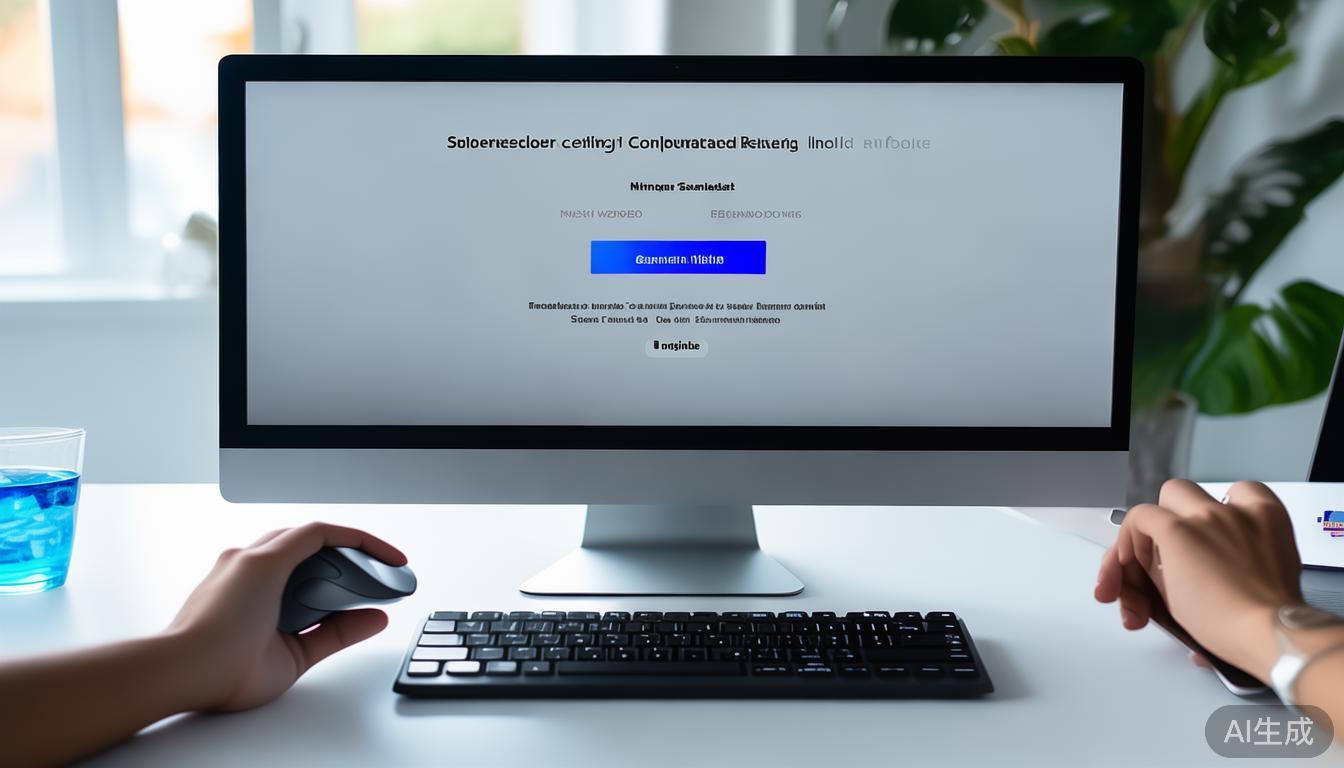 下载安装正版 Bitpie 钱包的关键步骤，你做对了吗？