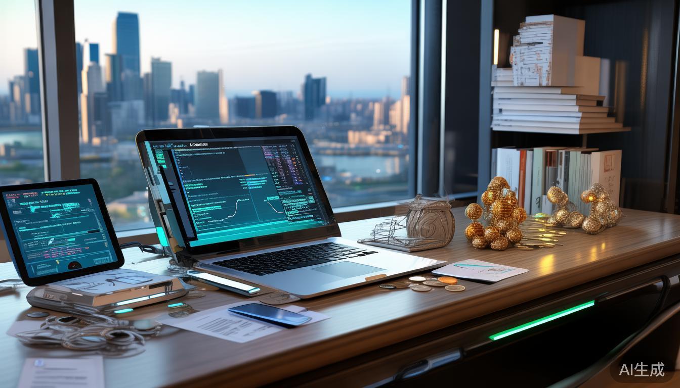 身处数字资产领域，比特派钱包塑造投资者形象的关键要素