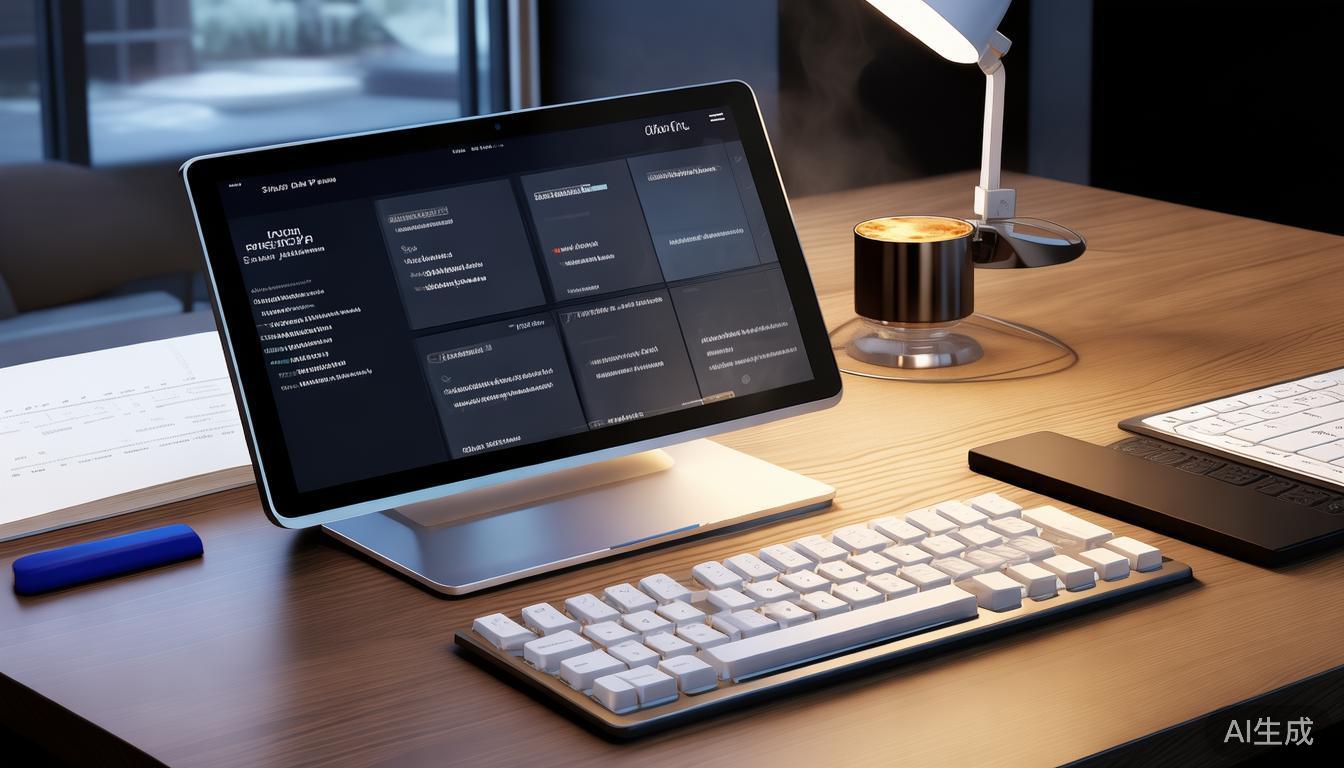 比特派钱包使用方法_比特派钱包app官方下载网址的投资策略与实操经验_bitpie比特派钱包