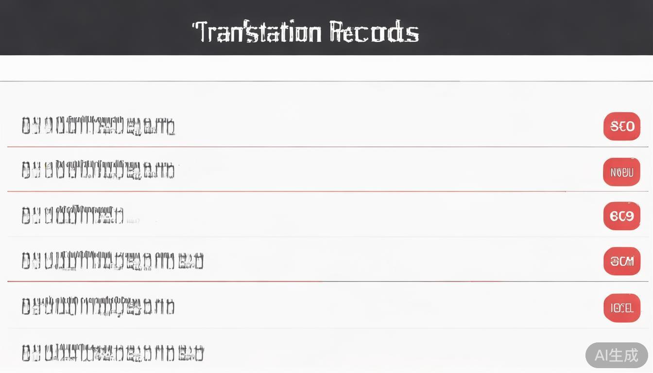 安卓标签_安卓标签分类整理文件_如何在Bitpie安卓版APP中设置资产分类与标签？