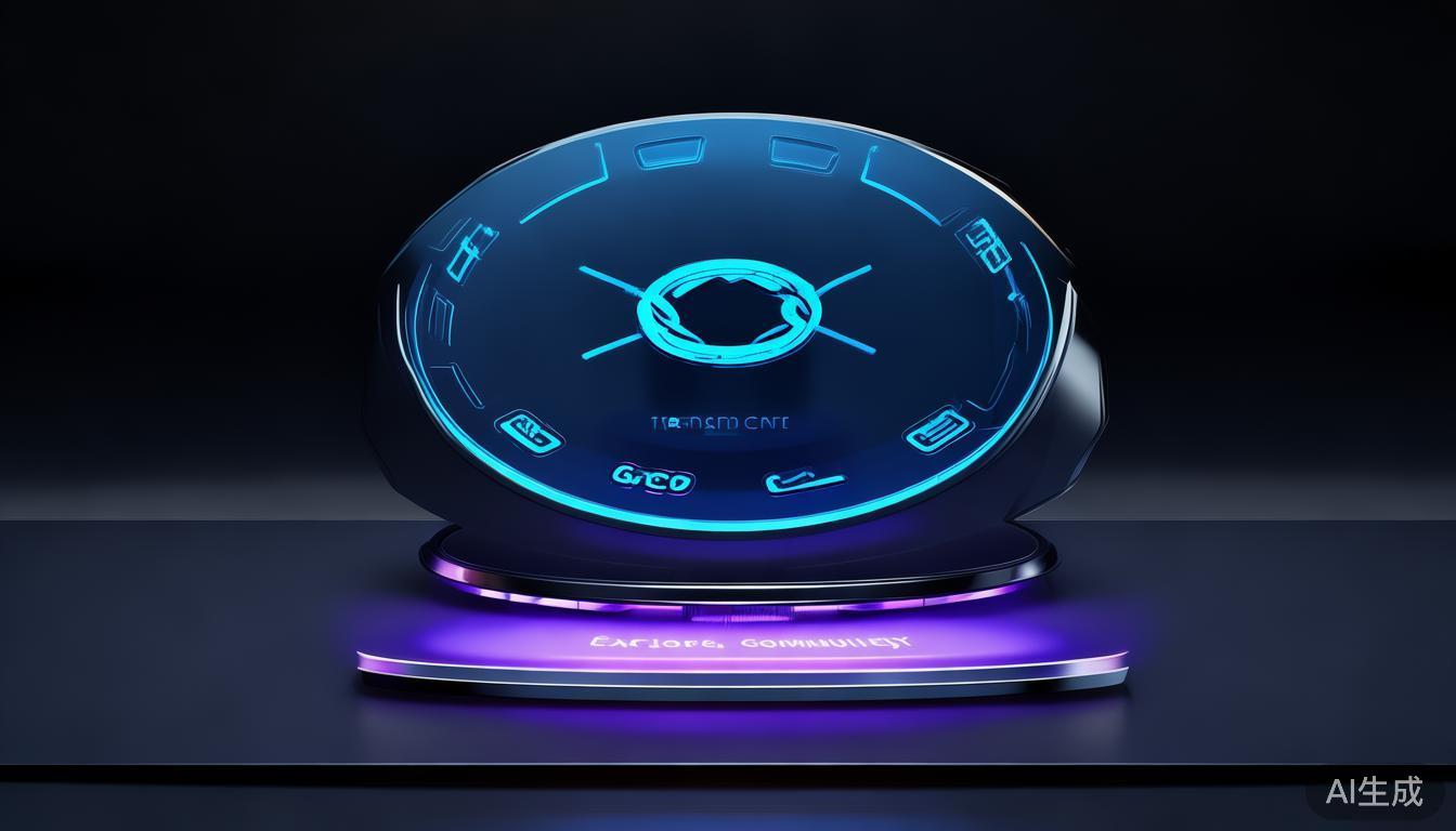 bitpie比特派钱包_比特派钱包是冷钱包吗_比特派钱包下载的市场生态与合作关系