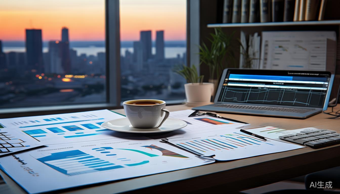 用户反馈：通过Bitpie安卓版APP获得的投资建议_用户反馈：通过Bitpie安卓版APP获得的投资建议_用户反馈：通过Bitpie安卓版APP获得的投资建议