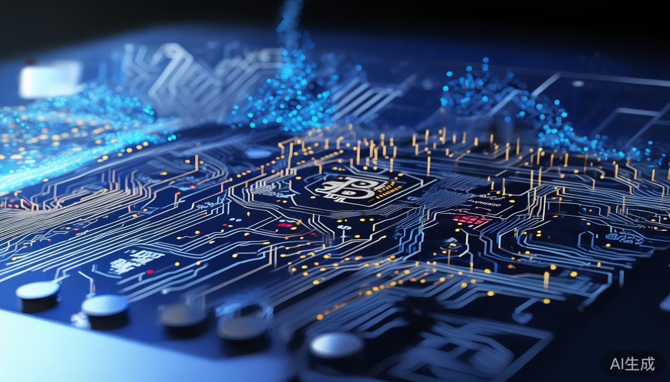 支付宝钱包电脑版官方下载_比特派钱包app官方版下载的安全技术与实施措施_安全文明施工实施措施