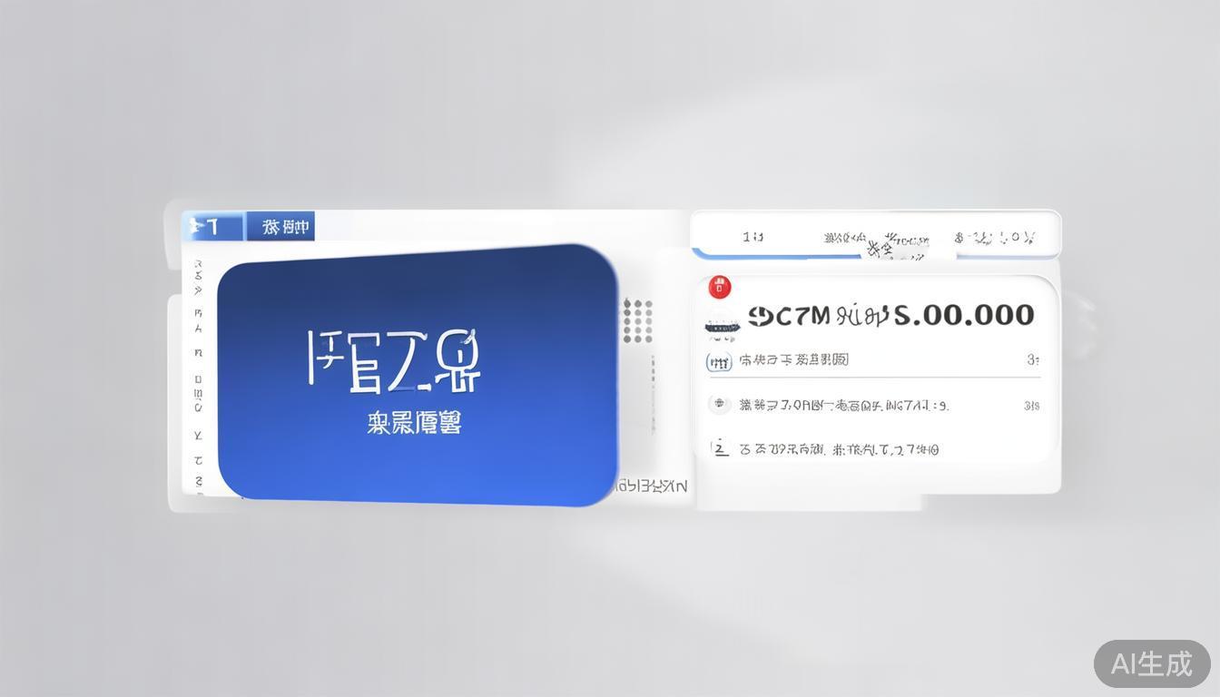 比特赢家交易平台_比特币盈亏软件_如何通过比特派安卓版下载管理投资盈亏？