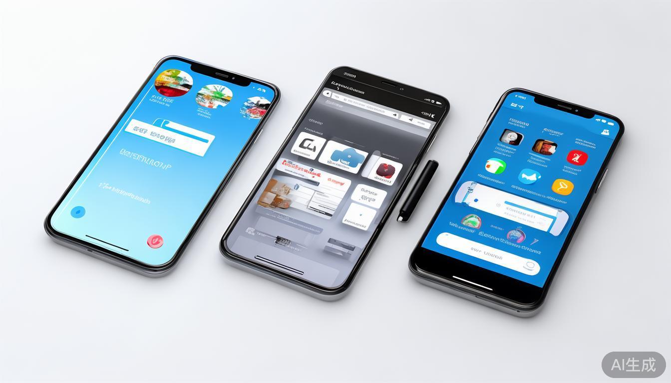 比特派钱包下载中文版_比特派钱包的下载平台对比_bitpie比特派钱包