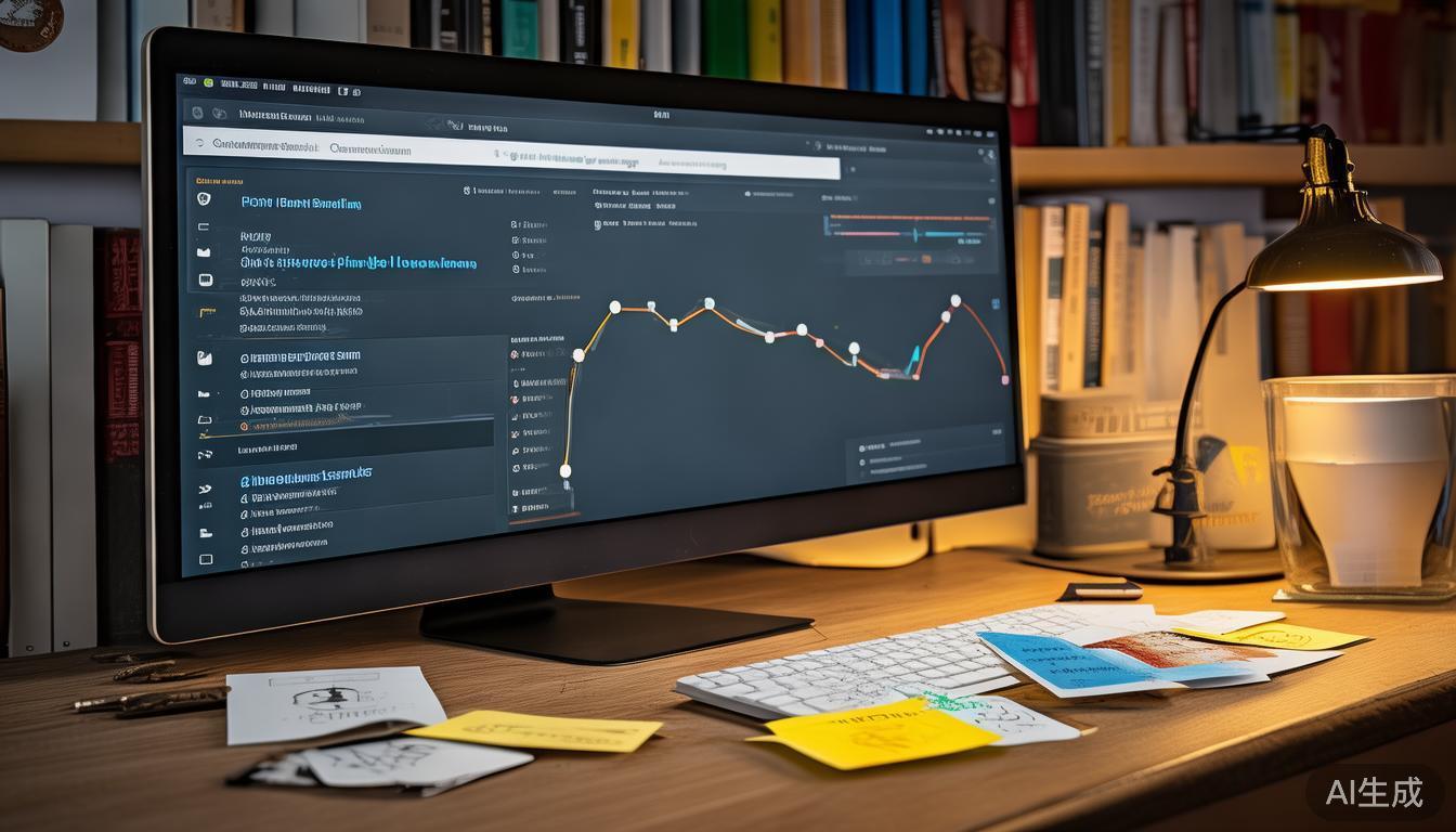 2021比特派钱包使用视频_下载bitpie比特派钱包安卓应用后，避免常见的新手错误_比特派钱包app图标