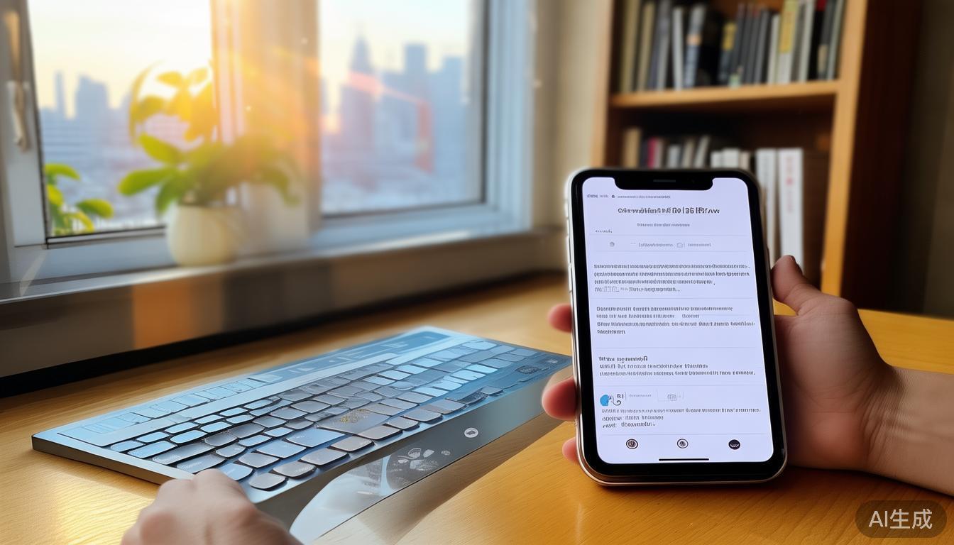 比特派钱包imtoken_比特派钱包转账确认中_如何通过比特派Bitpie钱包app进行社交反馈
