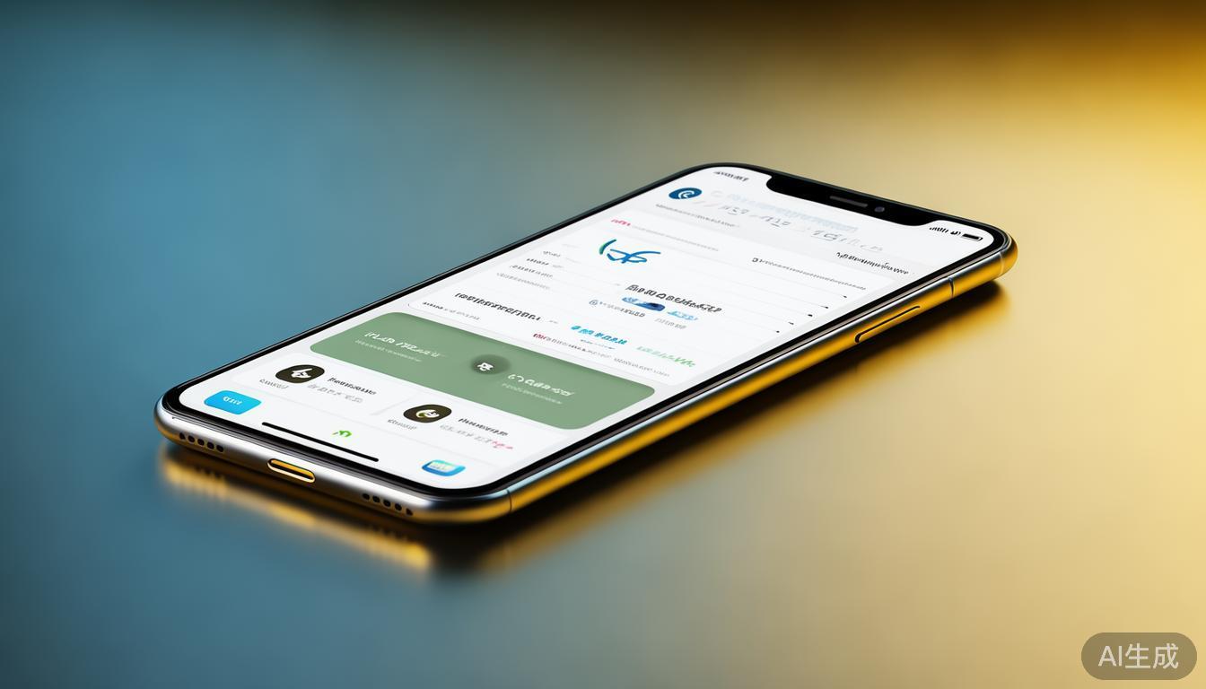 最新比特派钱包_如何在比特派钱包中轻松管理数字货币？_比特派钱包体系