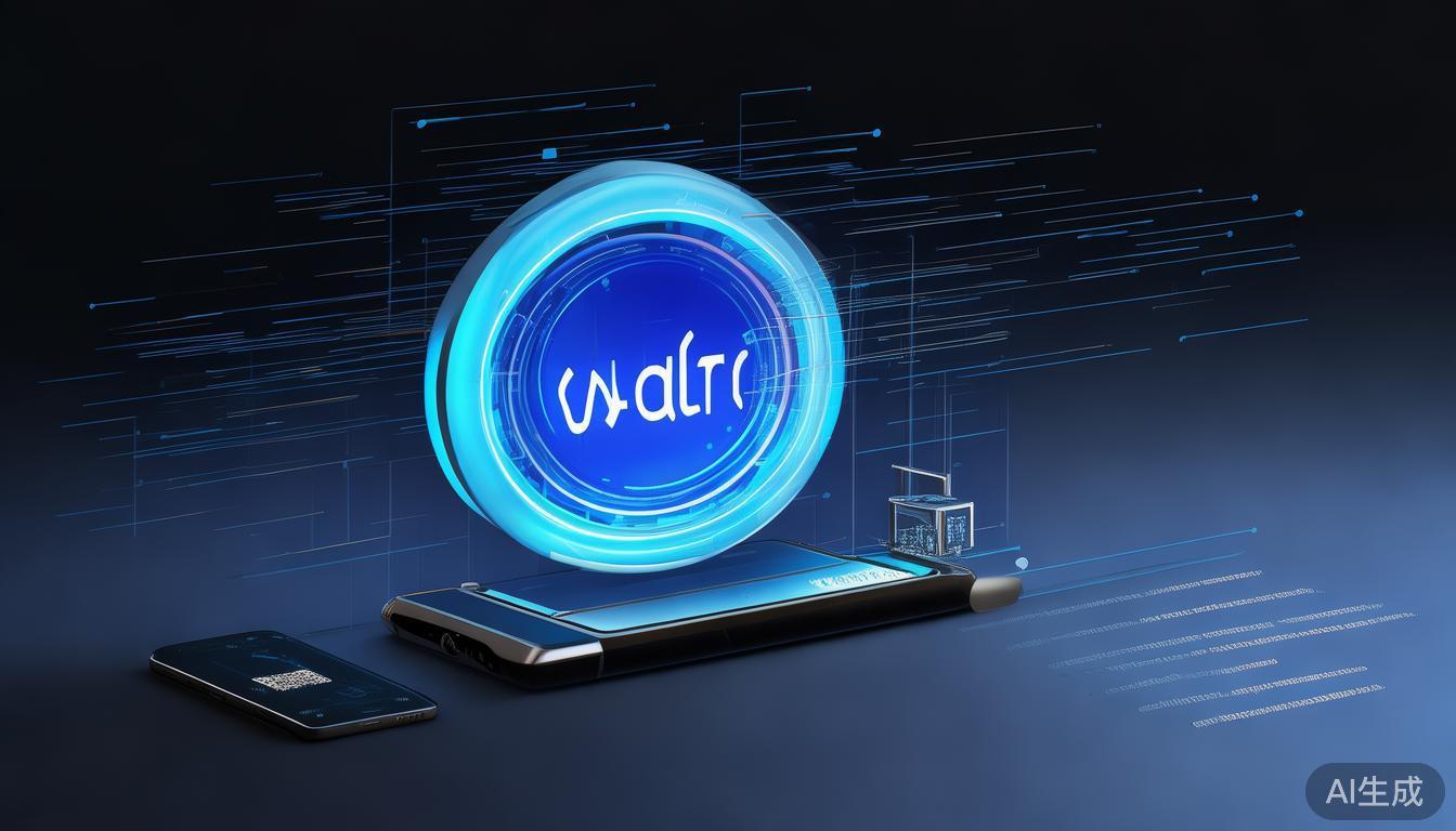 2021比特派钱包使用视频_比特派钱包下载中文版_比特派钱包下载的客户关系与互动方式