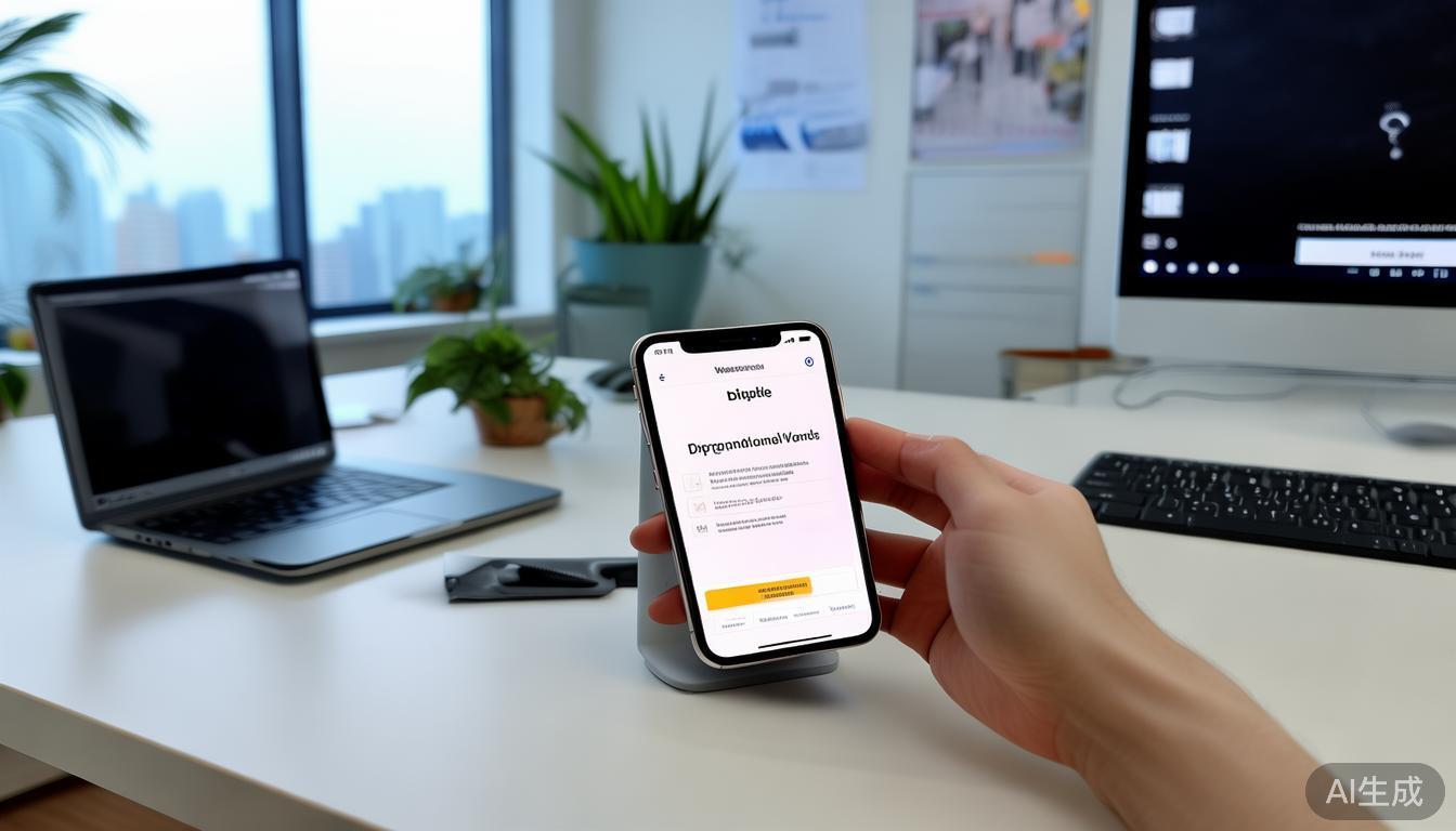 如何使用Bitpie官网获取最新版本?_全民突击官网cdk获取_cfa官网如何获取mock
