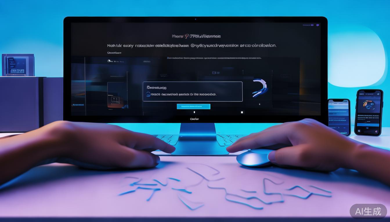 下载Bitpie钱包安卓APP的步骤与提示_bitbase钱包下载_钱包btd下载