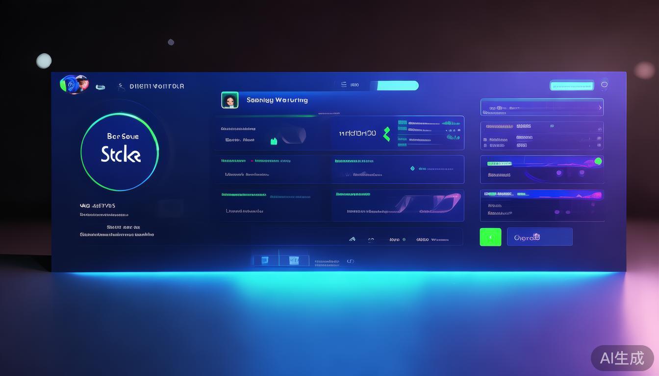 钱包平台_钱包官方_如何使用Bitpie钱包app官网优化投资策略？