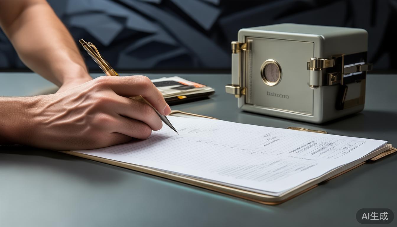 下载bitpie比特派app前需考虑的安全因素与保护措施_比特派安全性_比特派确认数