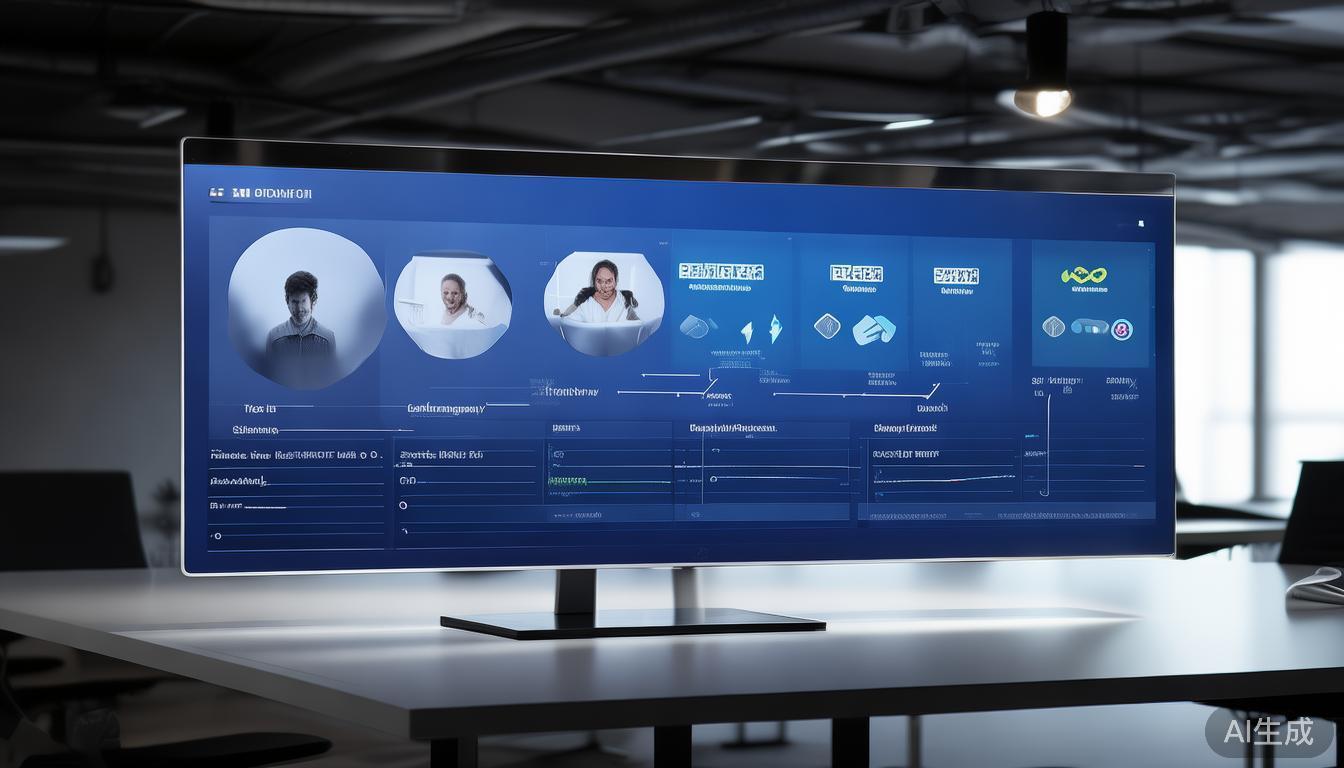 钱包签名是什么意思_Bitpie 钱包的多重签名功能解析_钱包识别