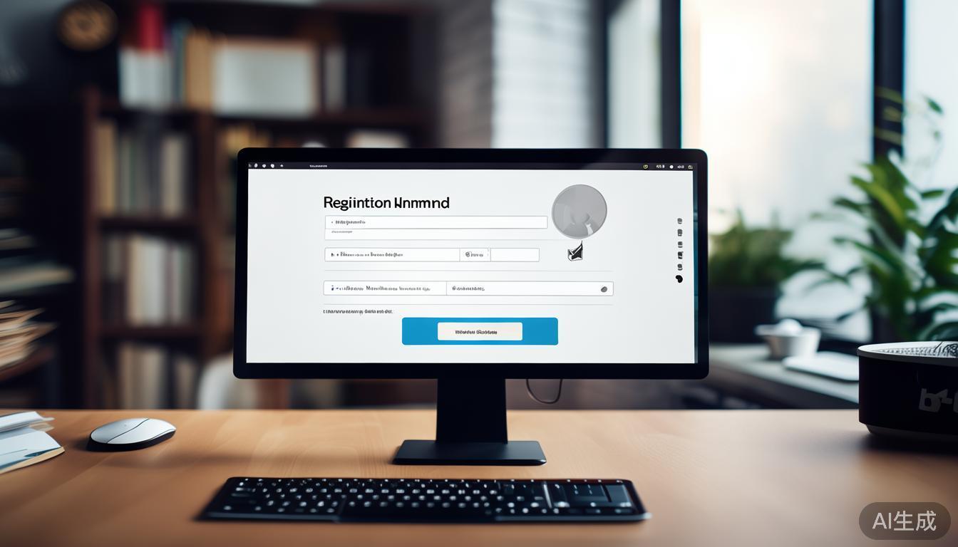 比特派钱包钱包添加的用户体验_比特派钱包trx_比特派钱包身份验证