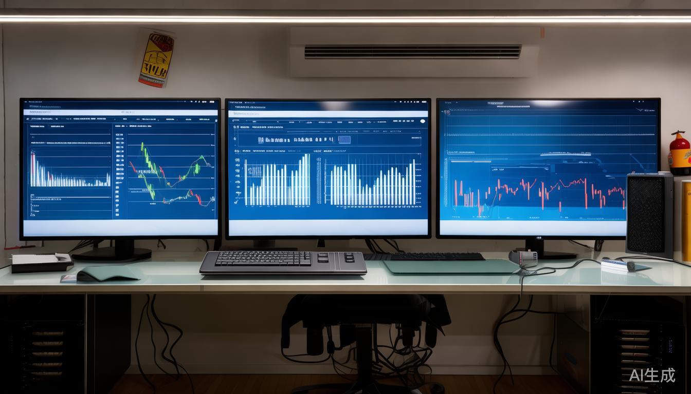 比特派是怎么样的平台_比特派借款怎么操作_如何通过比特派官方下载进行贷款分析?