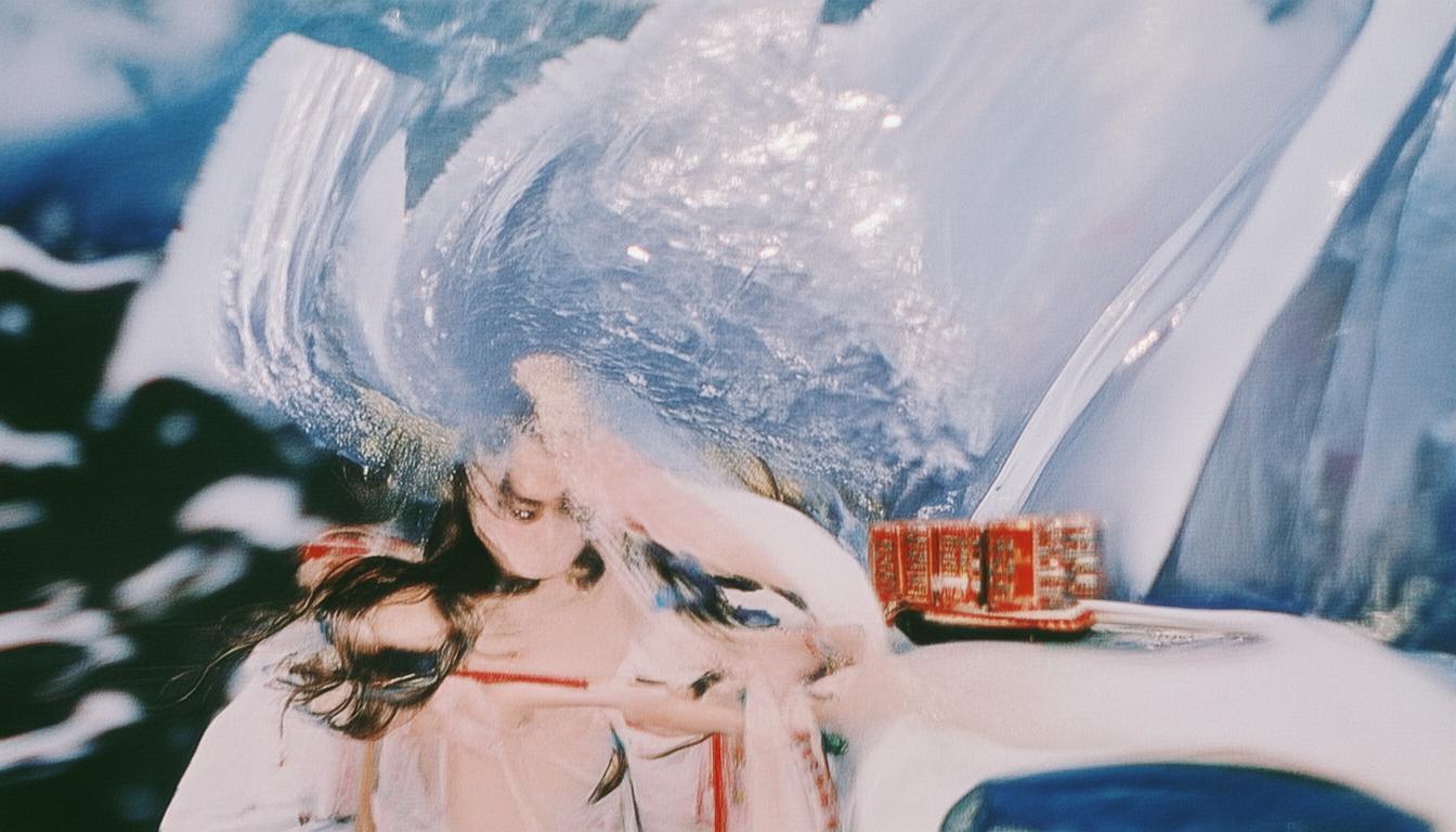 下载Bitpie钱包要小心！注意潜在风险与安全问题