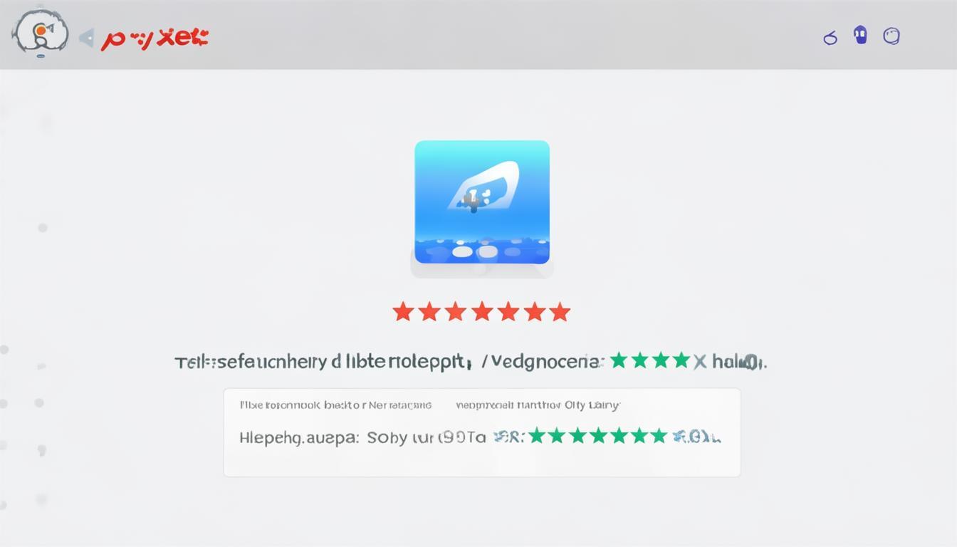 确保资金安全！比特派钱包正版下载渠道及识别技巧全解析