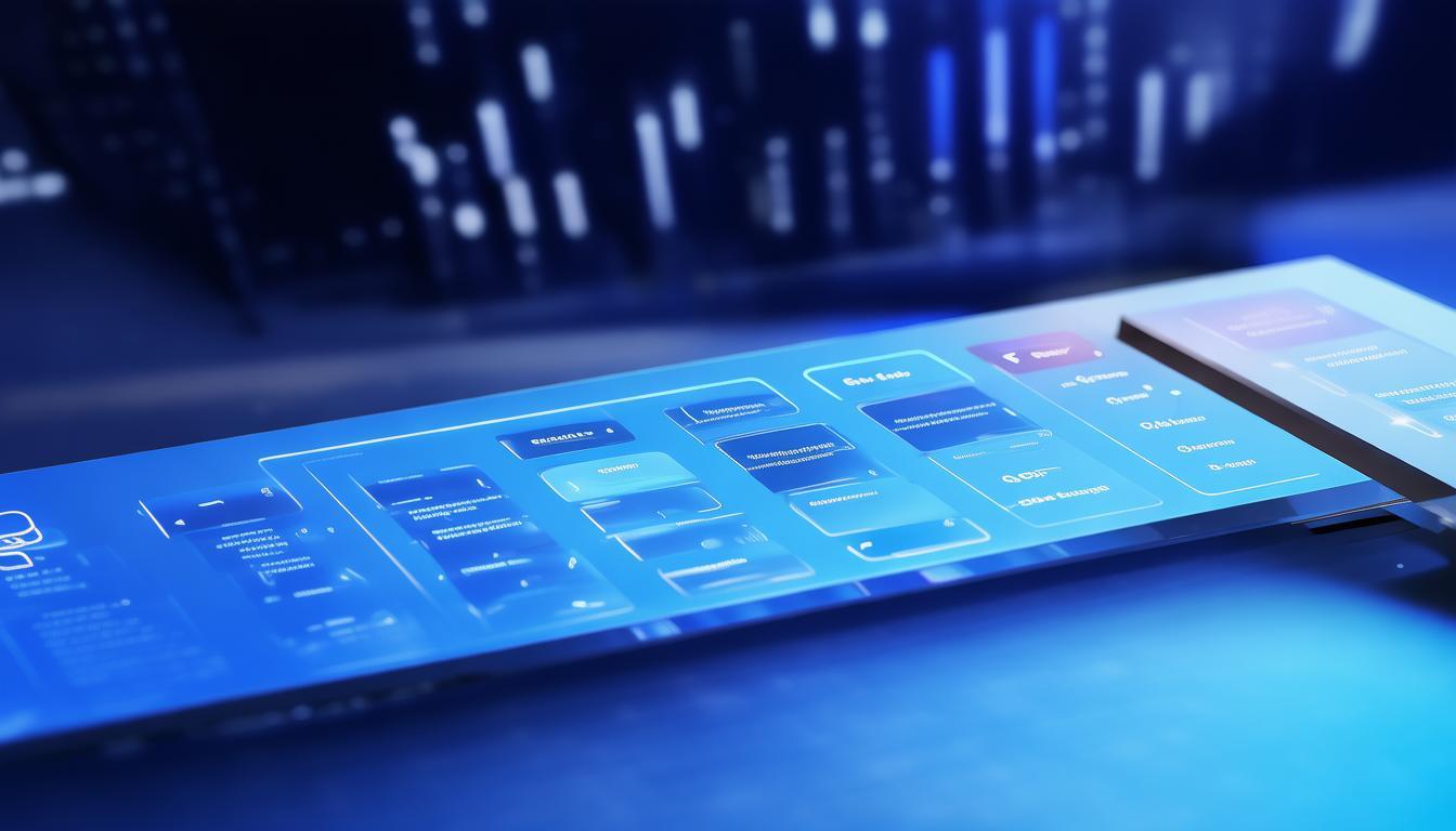 比特派钱包官方网站入口与其他渠道对比：安全性、操作及功能差异