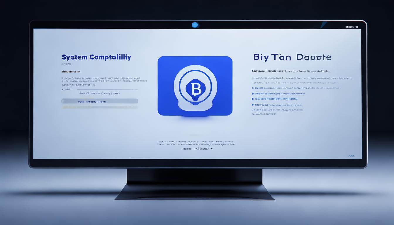 比特派应用下载常见误解及解决办法，你知道吗？