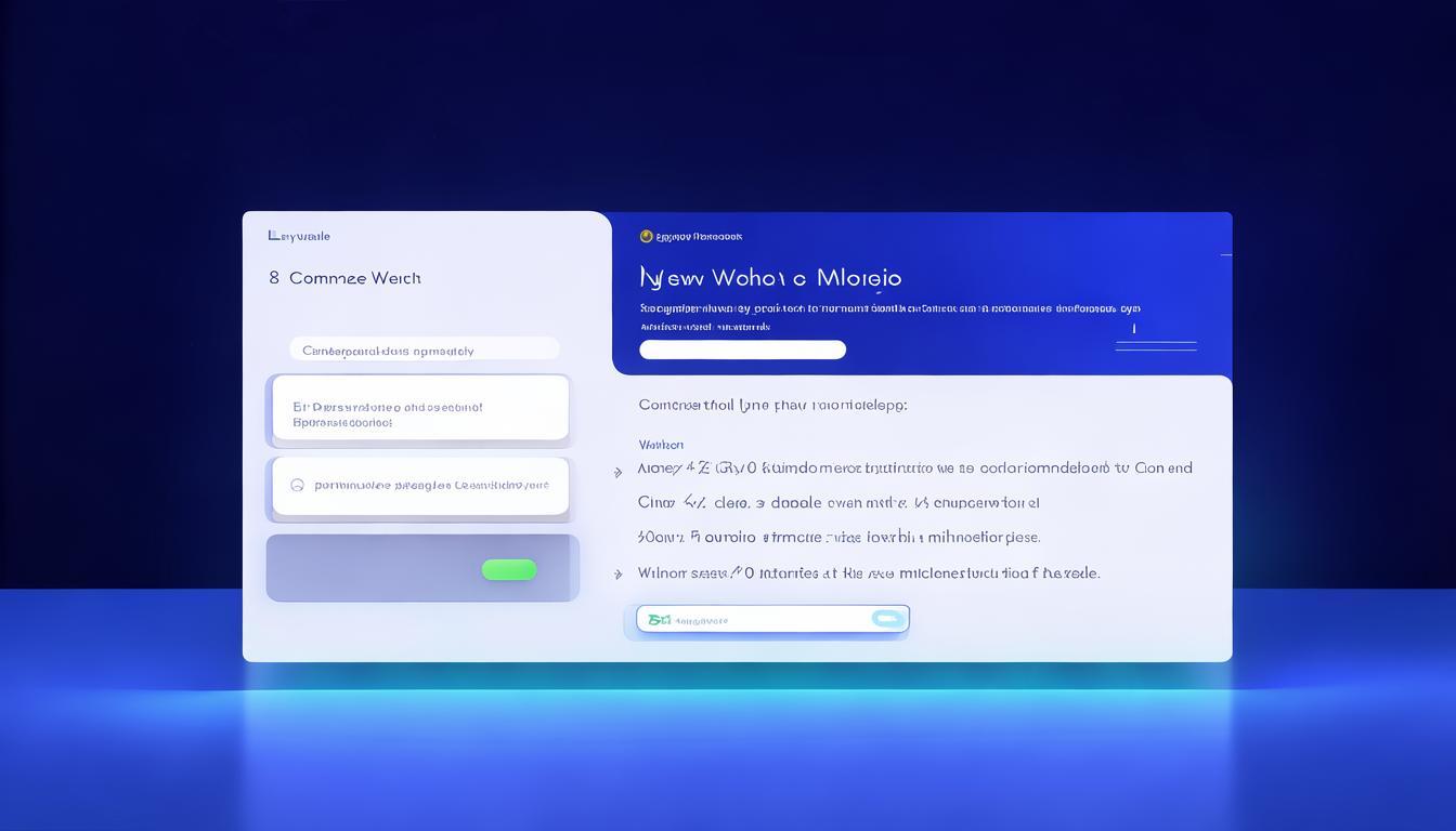 体验Bitpie钱包：下载安装顺畅，安全设置印象深刻