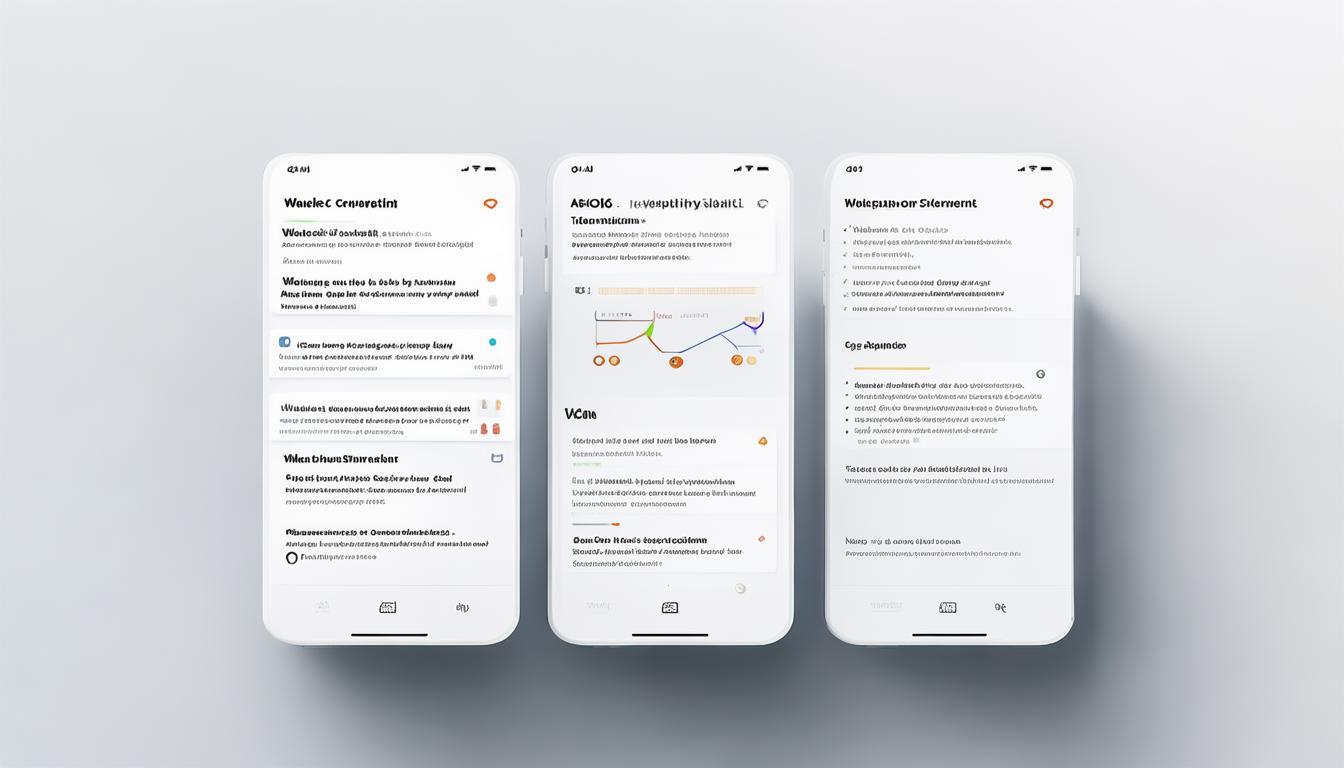 Bitpie安卓版APP：加密货币钱包，丰富教育资源与实用帮助全具备