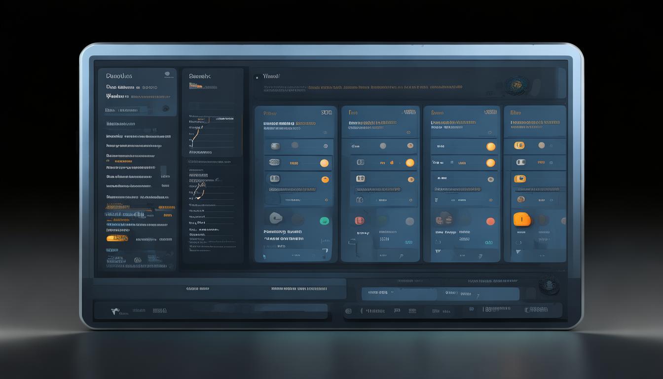 比特派钱包：界面简洁操作易上手，接收数字货币超方便