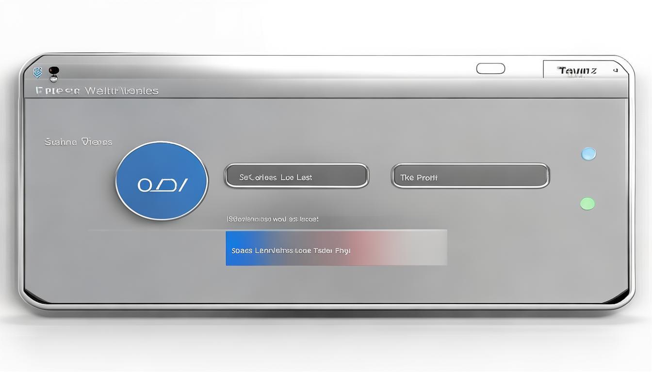 安装比特派钱包后如何提高交易速度？掌握这些要点很关键