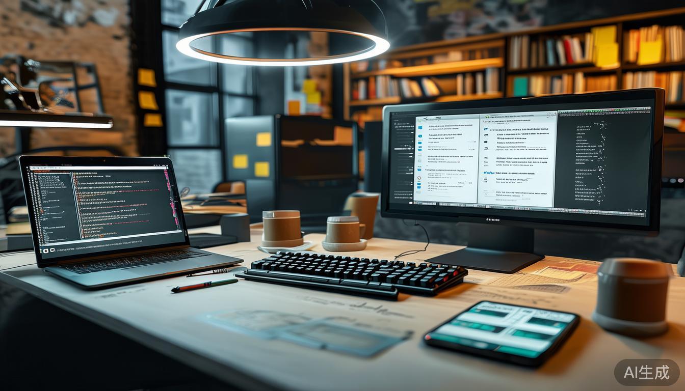 比特派官网接口助力开发者制造区块链软件，使用步骤详解