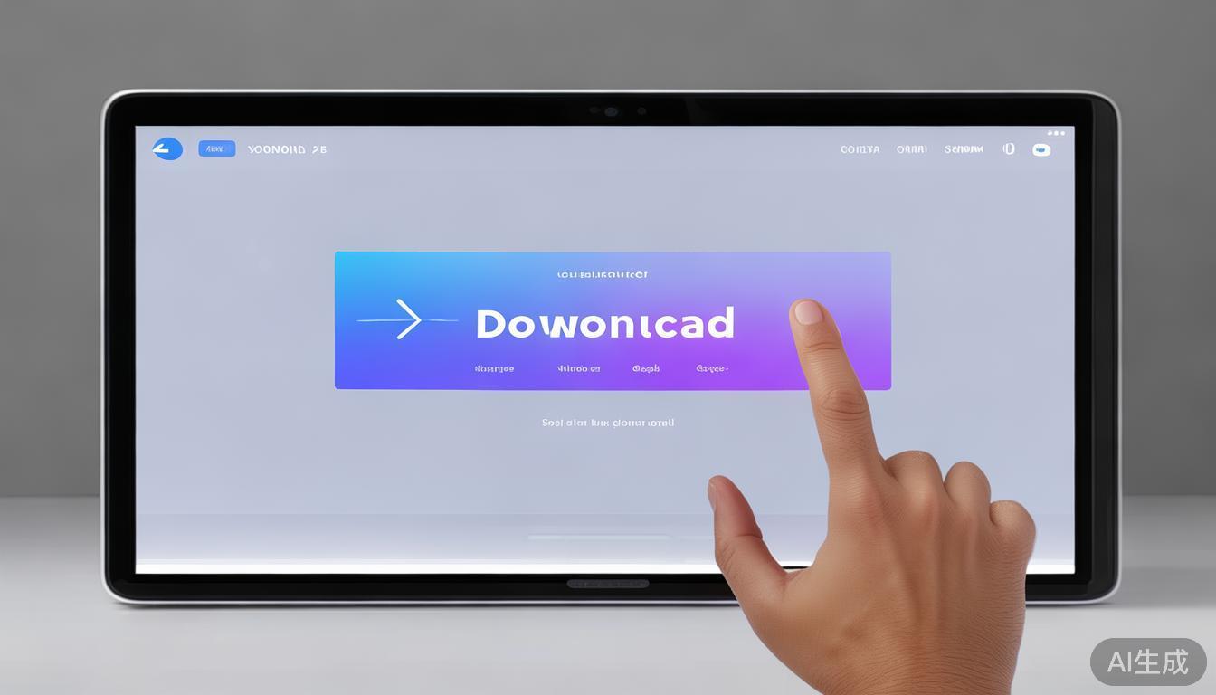 钱包软件下载_如何从bitpie官网最新下载正版钱包_钱包app官网下载