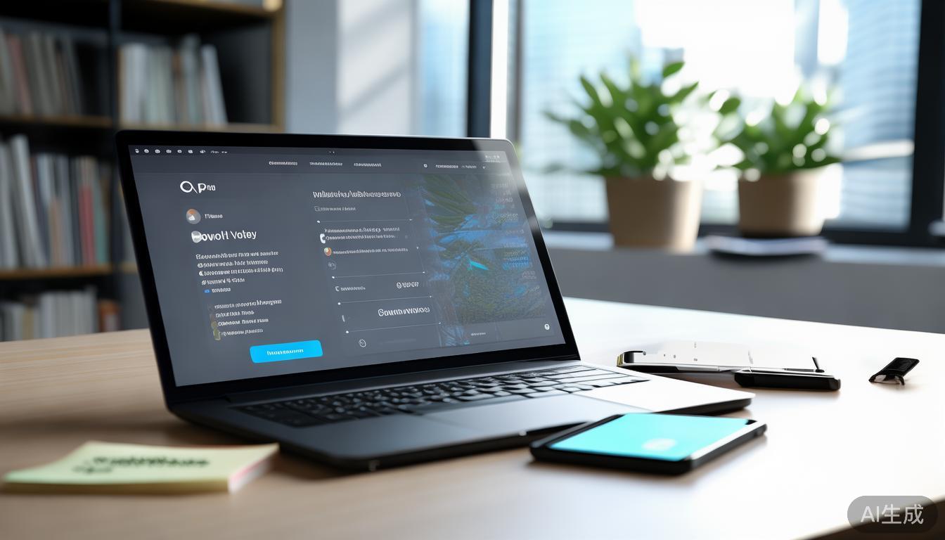 比特派安卓版下载的风险评估与管理措施_比特派是怎么样的平台_2018比特派app