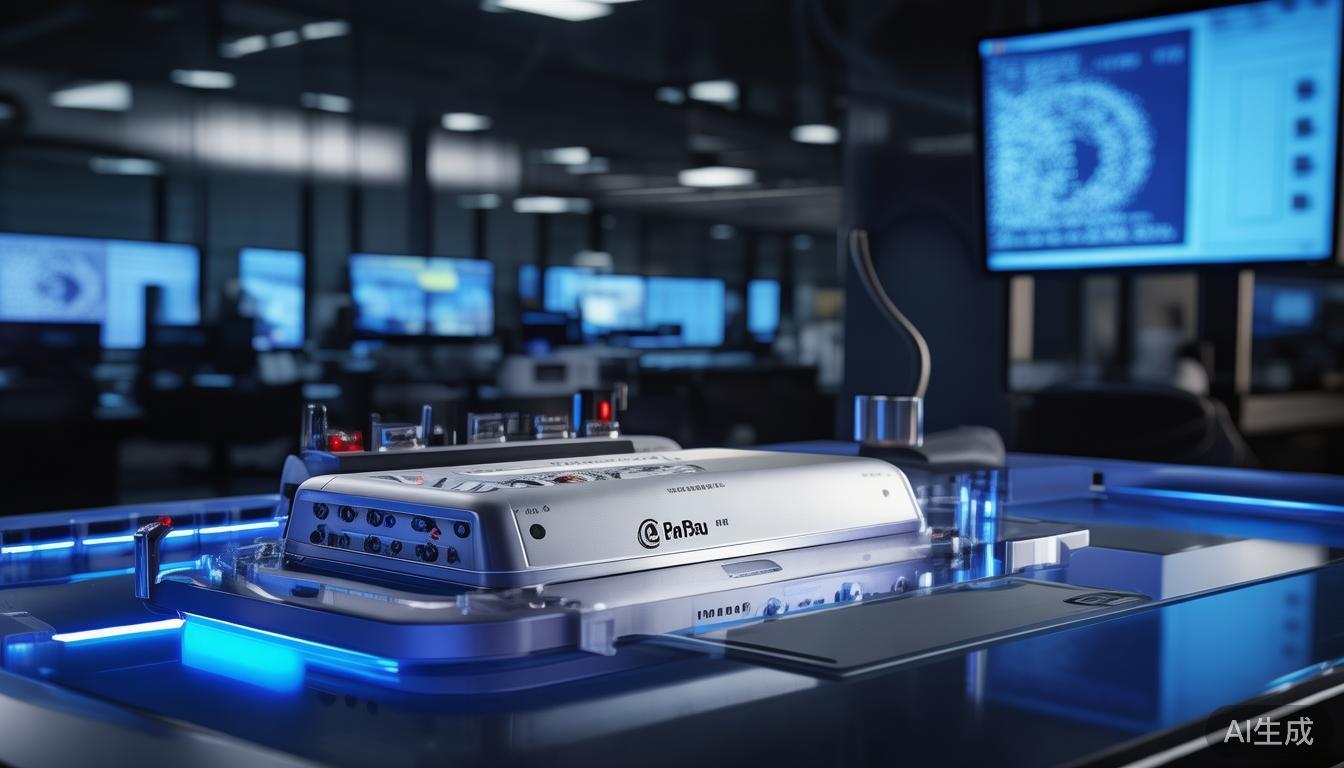 数字货币时代，比特派钱包app交易需谨慎，安全审查要做好