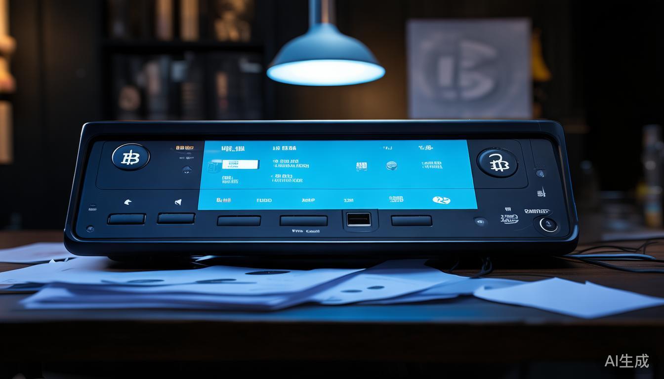 比特派钱包的下载与使用案例分享_比特派钱包使用方法_2021比特派钱包使用视频