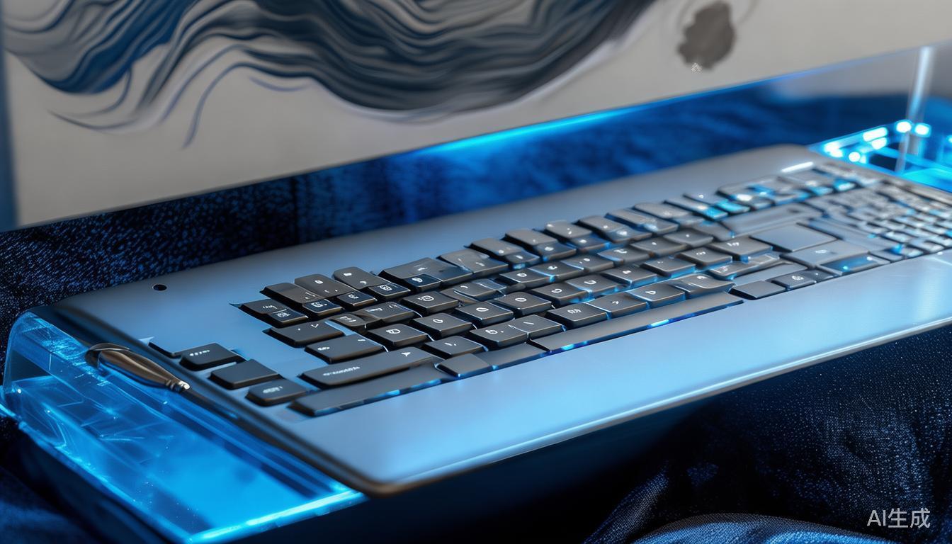 比特派钱包-安全多链_比特派下载链接_比特派官方下载后如何进行账户设置?