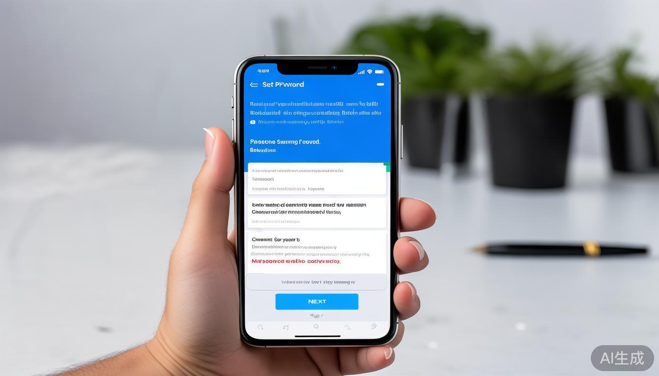bitpie比特派钱包_比特派钱包注册流程_比特派钱包怎么注册