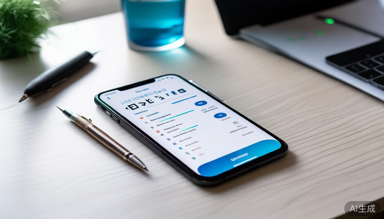 bitpie比特派钱包_比特派钱包是冷钱包还是热钱包_如何通过比特派钱包app官方版下载保持资源效率？