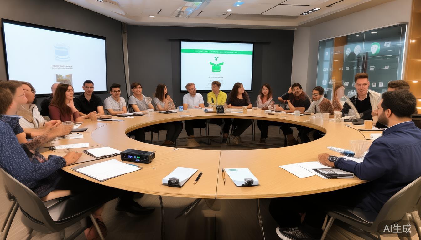 Bitpie钱包成功之道：紧密互动社区，强化用户参与感