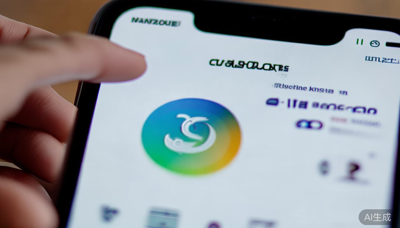 Stability and Growth: Bitpie Wallet