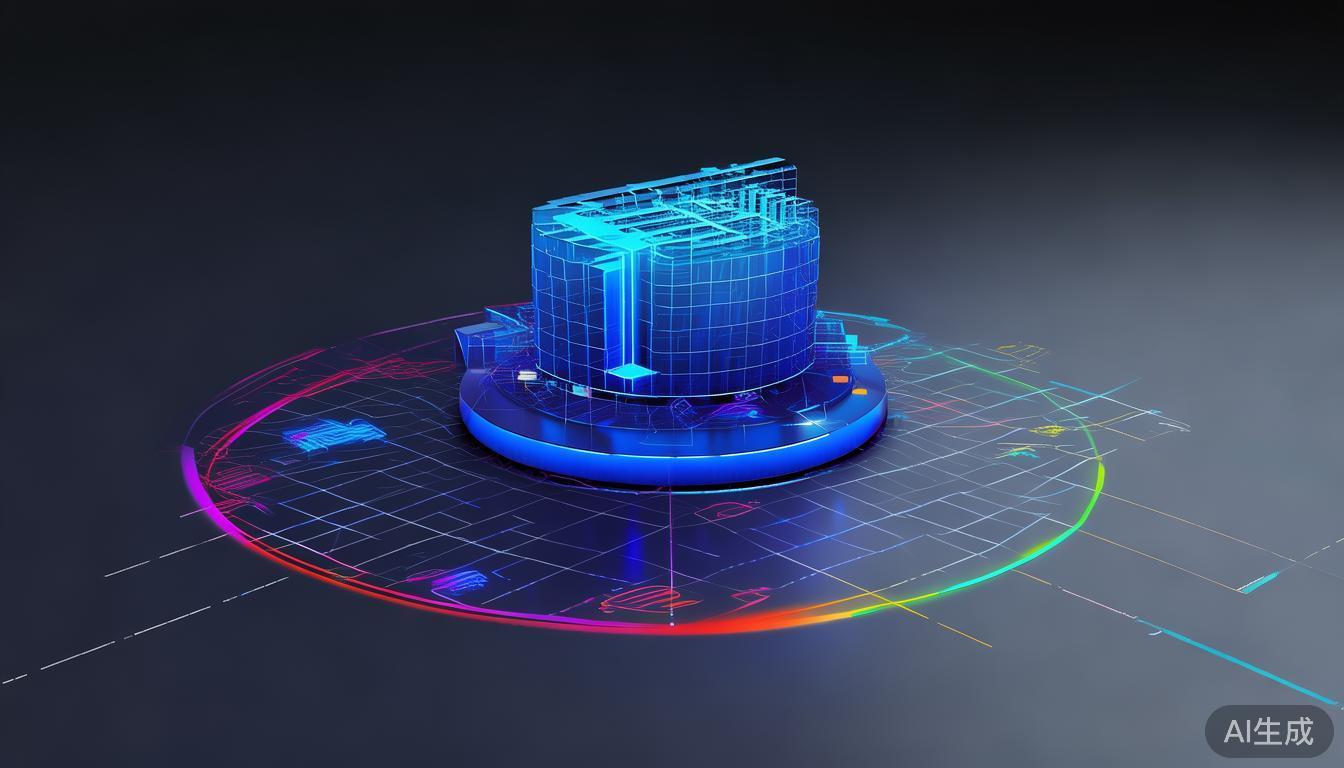 比特派钱包体系_bitpie比特派钱包_比特派钱包国际版的合作伙伴项目