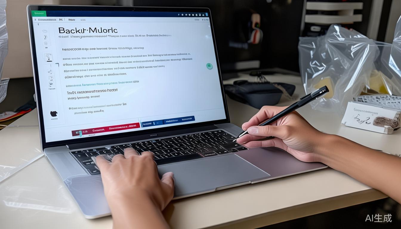 比特派钱包是冷钱包吗_如何通过比特派钱包5.2下载保护资产安全?_比特派钱包安全性