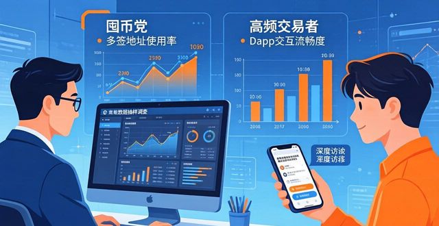 比特派Bitpie钱包app的市场调研与分析方法_比特派钱包是冷钱包还是热钱包_比特派钱包体系