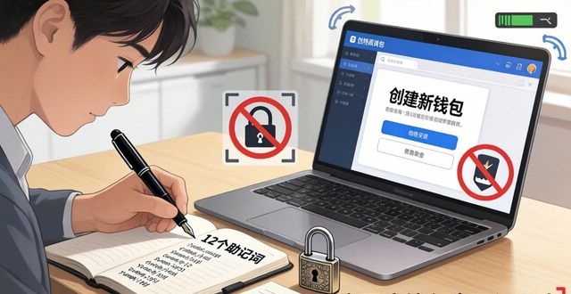 轻松管理加密资产:bitpie比特派钱包安卓版的下载安装步骤_比特派钱包私钥_比特派钱包使用方法教学图文