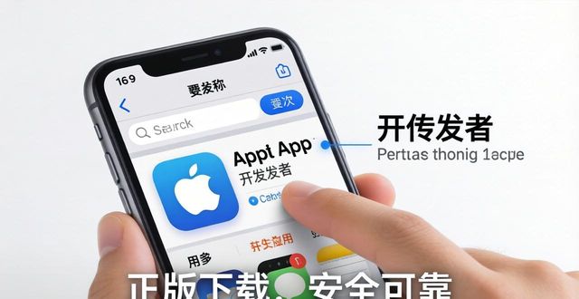 便捷下载高级版_便捷下载：bitpie官网正版安装的技巧_便捷下载ios