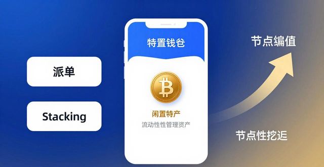 比特派里的钱怎么提现人民币_比特派钱包下载app_如何在比特派下载网址中优化资金使用?