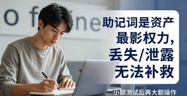 钱包官方下载_下载Bitpie钱包的直接链接与指南_钱包app首页