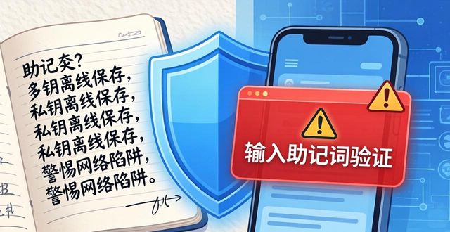 下载比特派钱包app官网后的安全检查与风险管理指南_比特派钱包trx_2021比特派钱包使用视频