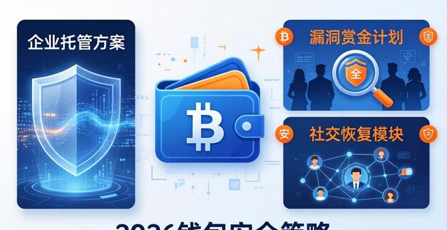 比特派下载需求预测 2026年钱包安全策略